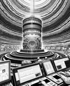 ai-underground_nuclear_reactor