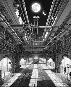 ai-underpass-lighting-safety