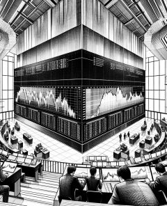 ai-undervalued-stocks