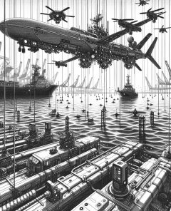 ai-underwater-drones-defense