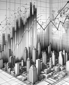 ai-unemployment-usa-february