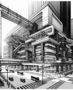 ai-unibail-rodamco-westfield