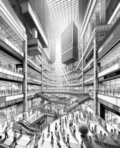 ai-unibail-rodamco-westfield