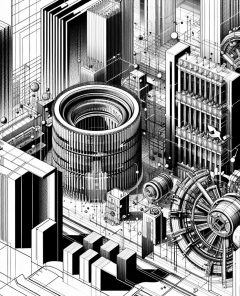 ai-unicredit-commerzbank