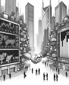 ai-unicredit-commerzbank