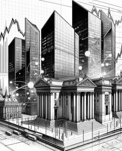 ai-unicredit-commerzbank