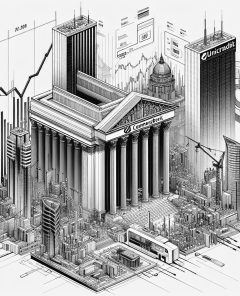 ai-unicredit-commerzbank