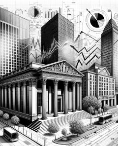 ai-unicredit-commerzbank