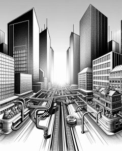 ai-unicredit-commerzbank-merger