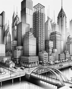 ai-unicredit-dach-strategy