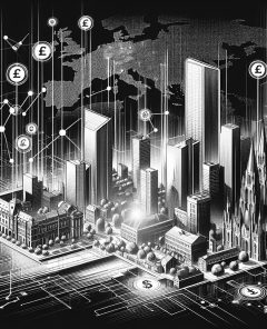 ai-unicredit-dach-strategy