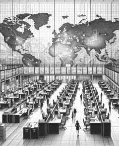 ai-unicredit-it-jobs