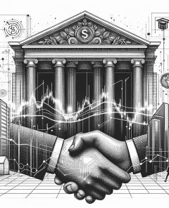 ai-unicredit-partnership