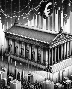 ai-unicredit-stability