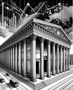 ai-unicredit-stability