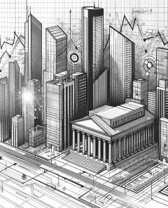 ai-unicredit-stability-growth