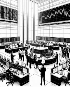 ai-unicredit-stock-market