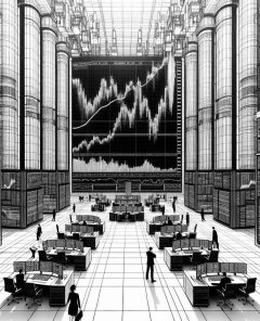ai-unicredit-stock-market