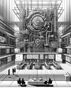 ai-unicredit-transformation
