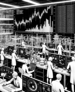 ai-unicure-biotech-strategy
