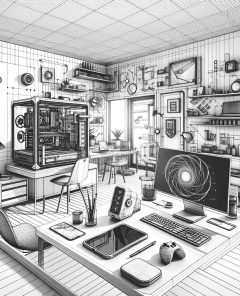 ai-unifi-dream-machine
