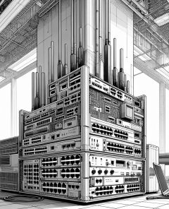 ai-unifi-dream-machine