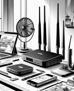 ai-unifi-dream-machine