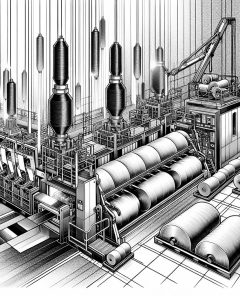 ai-unifi-recycled-fibers