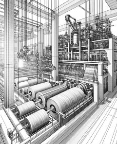 ai-unifi-textile-innovation