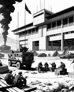 ai-unifil-libanon