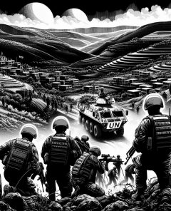 ai-unifil-peacekeeping-lebanon