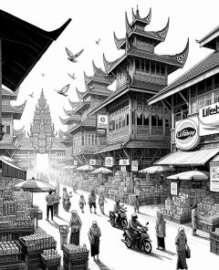 ai-unilever-indonesia-market
