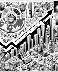 ai-unilever-market-growth