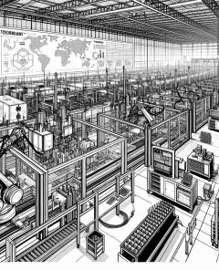ai-unimicron-technology