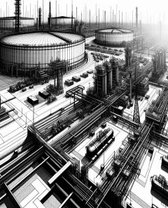 ai-unimot-energy-expansion