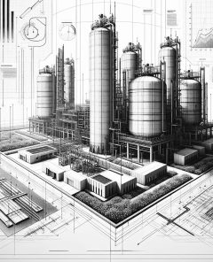 ai-unimot-energy-market