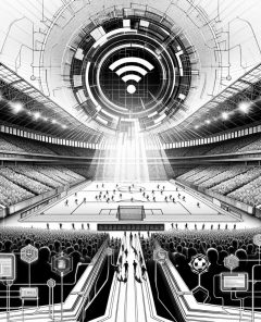 ai-union-berlin-werder-bremen
