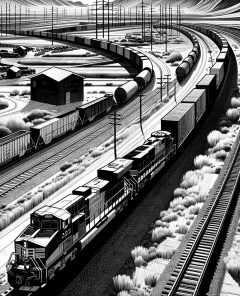 ai-union-pacific