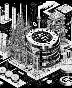 ai-uniper-dividend