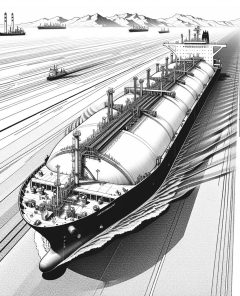 ai-uniper-lng-supply