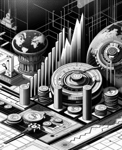 ai-unipol-growth-2025