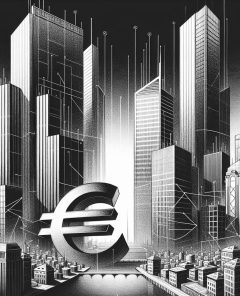 ai-unipol-stability