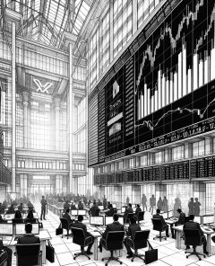 ai-unipol-stock-market
