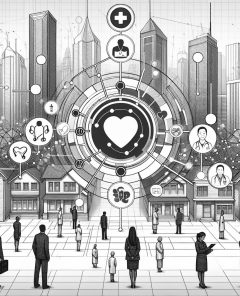 ai-uniqa-healthcare-network