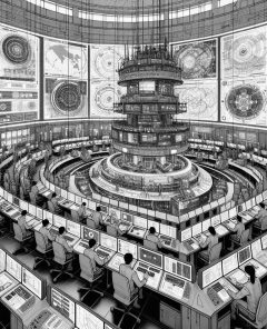 ai-unison-decision-centric-planning