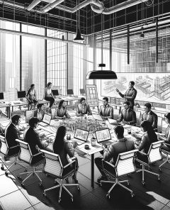 ai-unispace-leadership-emea