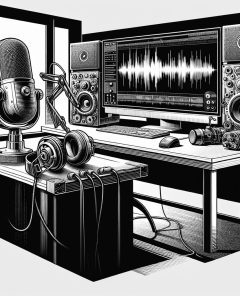ai-unister-podcast