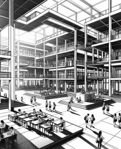 ai-unite-group-student-housing