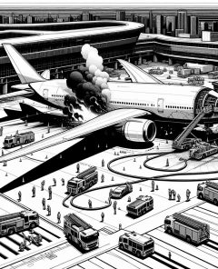 ai-united-787-9-emergency-landing