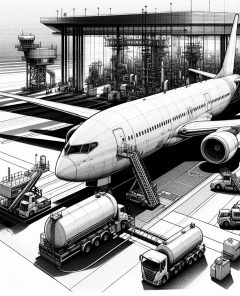 ai-united-airlines